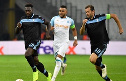 Nhận định Marseille vs Lazio: Đi dễ khó về