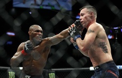 Kamaru Usman hướng tới trận đấu “hoàn mỹ” trước Colby Covington ở UFC 268 như thế nào?