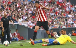 Nhận định Athletic Bilbao vs Cadiz: Điểm tựa San Mames