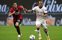 Nhận định Empoli vs Genoa: Tân binh khởi sắc