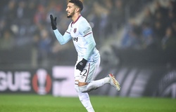 Kết quả Genk vs West Ham United, vòng bảng cúp C2