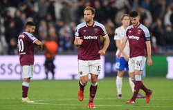 Lịch trực tiếp Bóng đá TV hôm nay 4/11: Genk vs West Ham