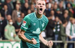 Nhận định Nurnberg vs Werder Bremen: Duy trì mạch bất bại