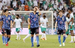 HLV Nhật Bản lo ngại thời tiết nóng bức ở Việt Nam