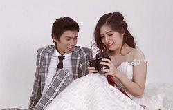 QTV ly hôn, kết thúc một chuyện tình đẹp của làng LMHT Việt