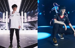 Nhận định DK vs EDG - Chung kết CKTG 2021