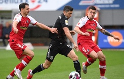 Nhận định Bayern Munich vs Freiburg: Chiến thắng nhẹ nhàng