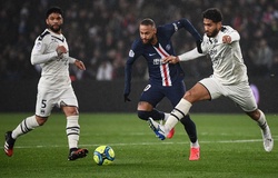 Nhận định Bordeaux vs PSG: Nỗi lo xa nhà