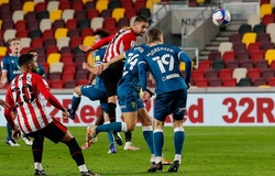 Nhận định Brentford vs Norwich: Tiếp tục nằm đáy