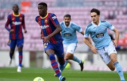 Nhận định Celta Vigo vs Barcelona: Đã đên lúc đứng dậy