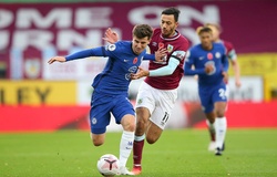 Nhận định Chelsea vs Burnley: Khó cản The Blues