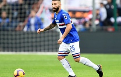 Nhận định Sampdoria vs Bologna: Chủ nhà lâm nguy