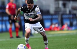Nhận định Udinese vs Sassuolo: Tìm kiếm chiến thắng