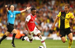 Nhận định Arsenal vs Watford: Bắn hạ “Ong bắp cày”