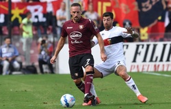 Nhận định Lazio vs Salernitana: Khó cho cửa trên