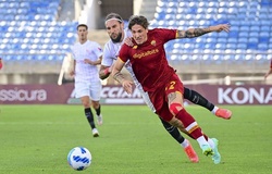 Nhận định Venezia vs AS Roma: Sa sút không phanh