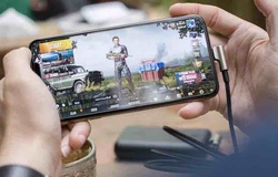 Vì sao game mobile chiếm 5/8 bộ môn SEA Games 31?
