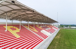 PVF đăng cai tổ chức vòng chung kết U21 Quốc gia 2021