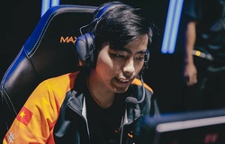 Tin chuyển nhượng LMHT 8/11: T1 chia tay HLV, Stark thử sức vị trí mới