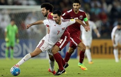 Nhận định Iraq vs Syria: Chiến thắng đầu tay