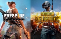 Top 5 game mobile được yêu thích nhất tại Việt Nam