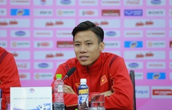 Quế Ngọc Hải: Nhật Bản có nhiều ngôi sao nhưng Việt Nam có khán giả nhà