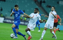 Nhận định Azerbaijan vs Luxembourg: Nỗi buồn kéo dài