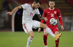 Nhận định Andorra vs Ba Lan: Đại bàng trắng bay cao