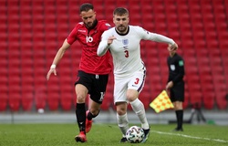 Nhận định Anh vs Albania: Sư tử gầm vang