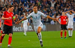 Nhận định Áo vs Israel: Phong độ thảm hại