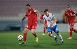 Nhận định Đan Mạch vs Faroe: Hết động lực thi đấu