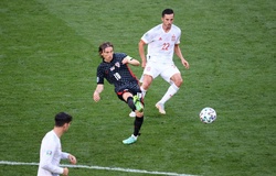 Nhận định Malta vs Croatia: Chạy đà cho đại chiến