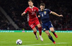 Nhận định Moldova vs Scotland: Bữa tiệc bàn thắng