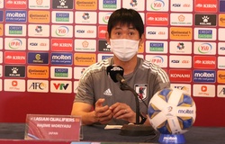 Thắng tối thiểu, HLV Nhật Bản dành lời “đường mật” đến tuyển Việt Nam