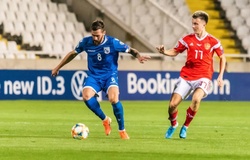 Nhận định Nga vs Cyprus: Giữ vững ngôi đầu
