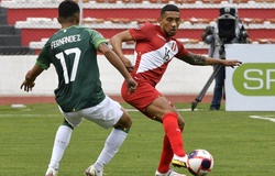 Nhận định Peru vs Bolivia: Điểm tựa Lima