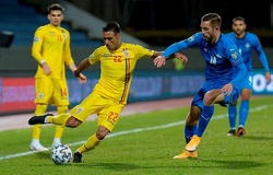 Nhận định Romania vs Iceland: Chiến thắng dễ dàng