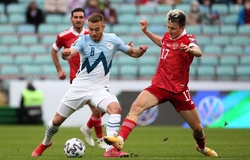 Nhận định Slovakia vs Slovenia: Trận đấu thủ tục