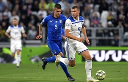 Nhận định Bosnia vs Phần Lan: Hy vọng mong manh