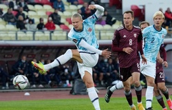 Nhận định Na Uy vs Latvia: Chạy đà cho đại chiến