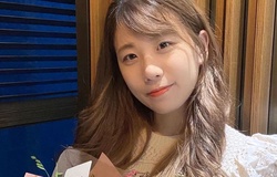 MC Park Jee-Sun: LMHT đã hiện thực hóa giấc mơ của tôi