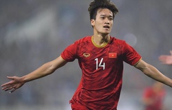 Nhận định Việt Nam vs Saudi Arabia: Điểm số lịch sử