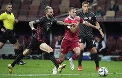 Nhận định Croatia vs Nga: Một mất một còn