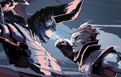 Lịch trình Dota 2 DPC mùa giải 2022