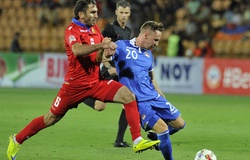 Nhận định Liechtenstein vs Romania: Hy vọng mong manh