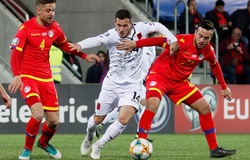 Nhận định Albania vs Andorra: Giữ trọn 3 điểm