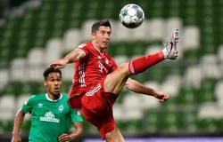 Nhận định Ba Lan vs Hungary: Hy vọng mong manh