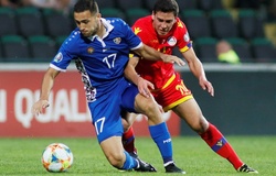 Nhận định Israel vs Faroe: Điểm tựa Netanya 