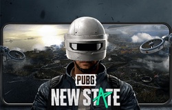 PUBG: New State hỗ trợ tiếng Việt, nhưng lại bị chặn tại Việt Nam