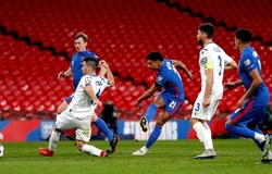 Nhận định San Marino vs Anh: Tam sư gầm vang